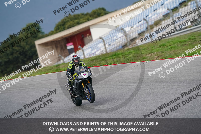 motorbikes;no limits;peter wileman photography;portimao;portugal;trackday digital images